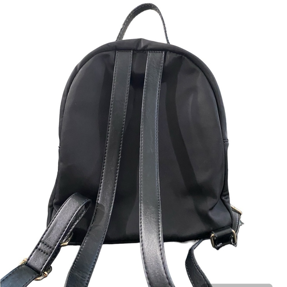 Women Tommy Hilfiger Mini Backpack - Picture 2 of 8